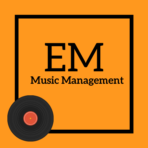 Music Management
