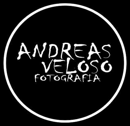 Andreas Veloso Fotografia