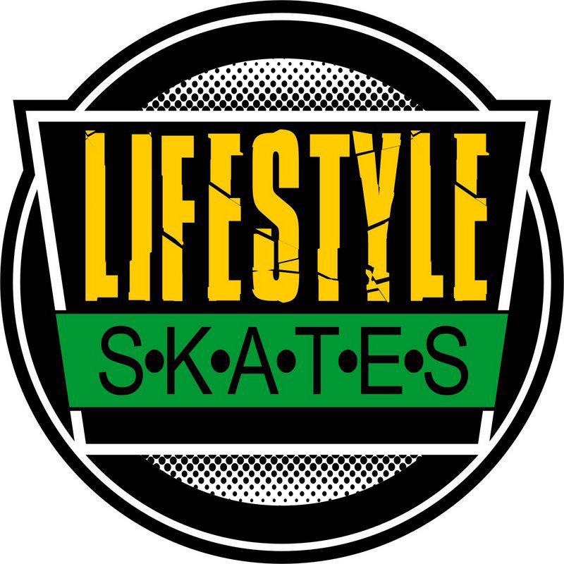 LifeStyle Skates
