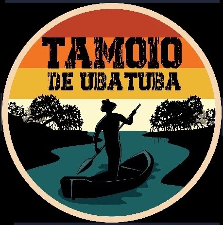 Tamoio de Ubatuba
